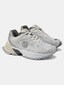 grey_150278