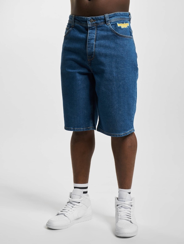 X-Tra Baggy -2