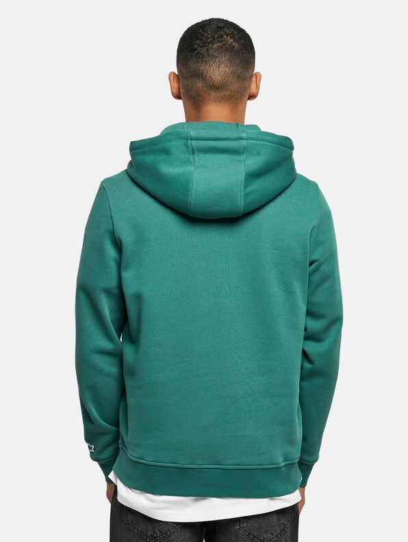 Starter team 1971 Hoody-1