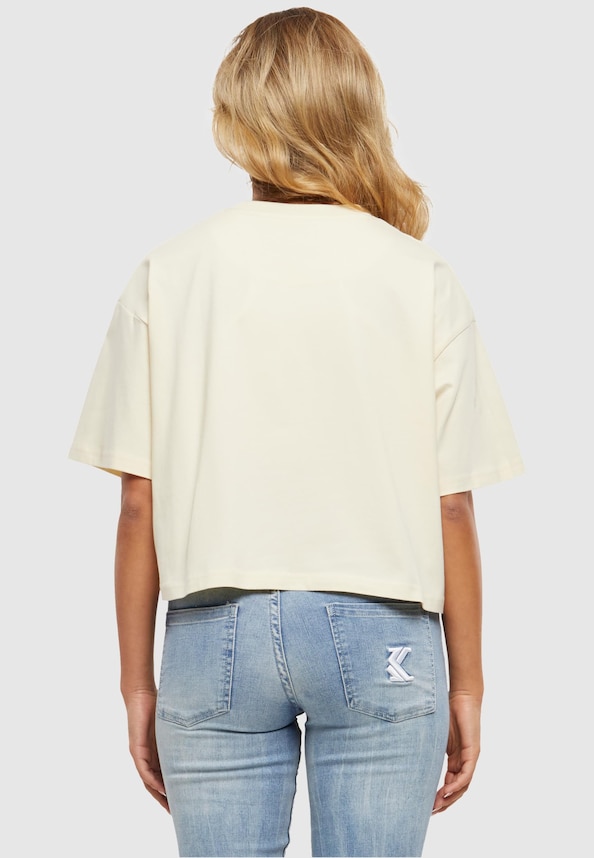 Serif Originator Crop-1