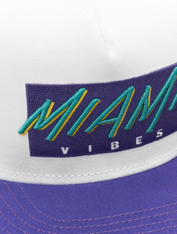 Wl Miami Vibes-4