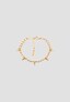 gold_188280