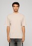 beige_176057