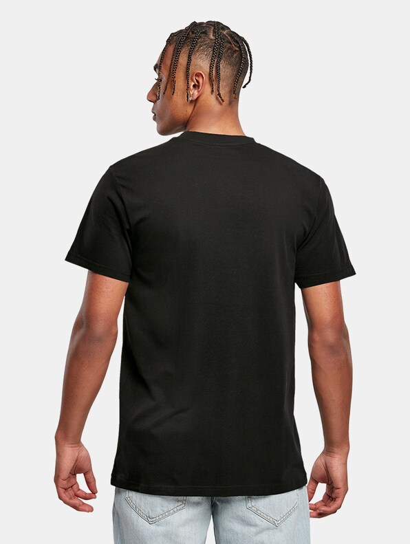 Become the Change Butterfly-1