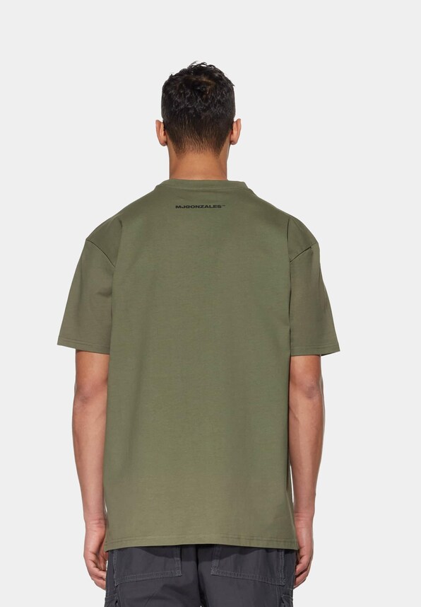 In Tha Hood X Heavy Oversized-1