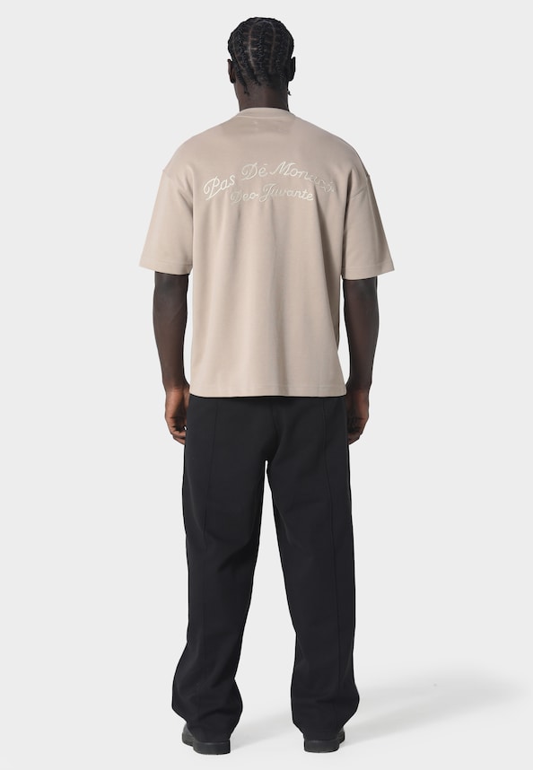 ROYS T-SHIRT-3