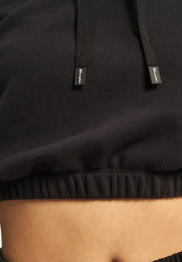 Crop -4