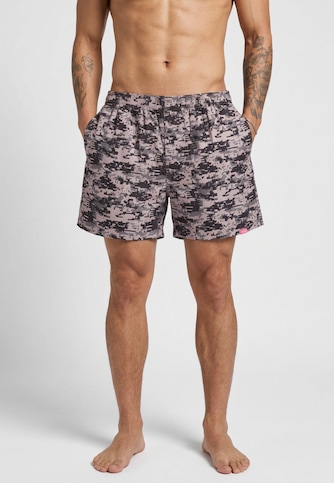 Camo 