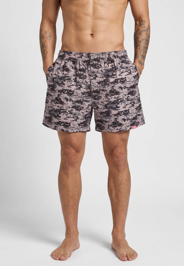 Camo -0
