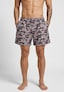 camouflage_195236
