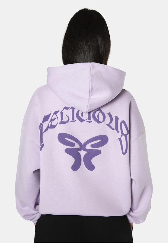 FELI Oversize-1