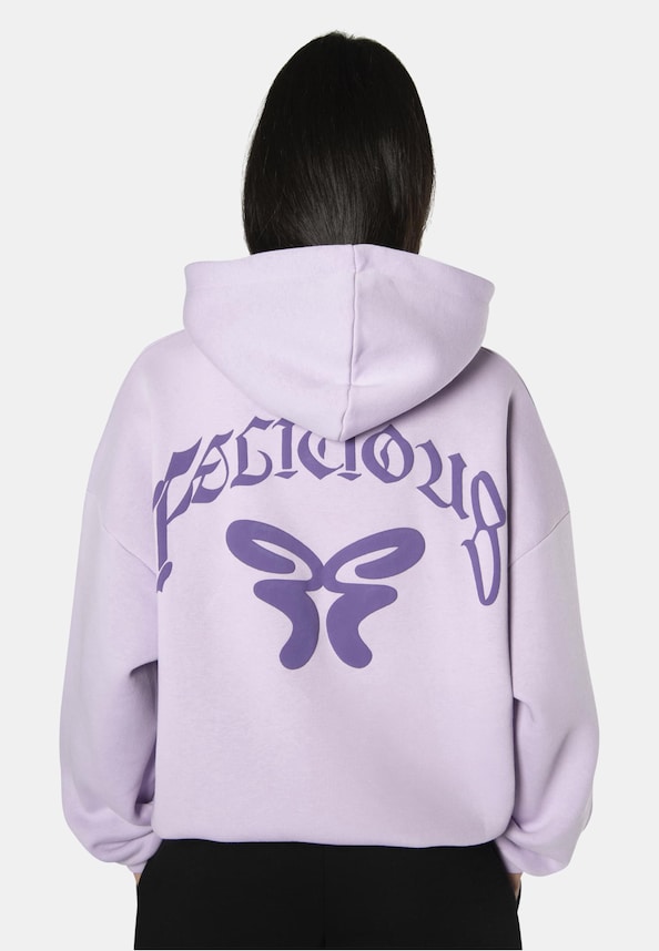 FELI Oversize-1