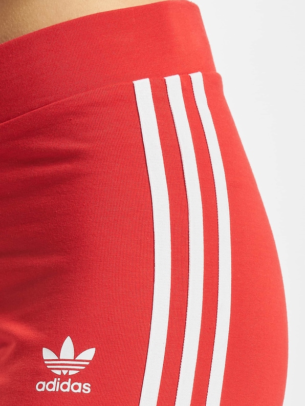Adidas Originals 3 Stripes Leggings-3