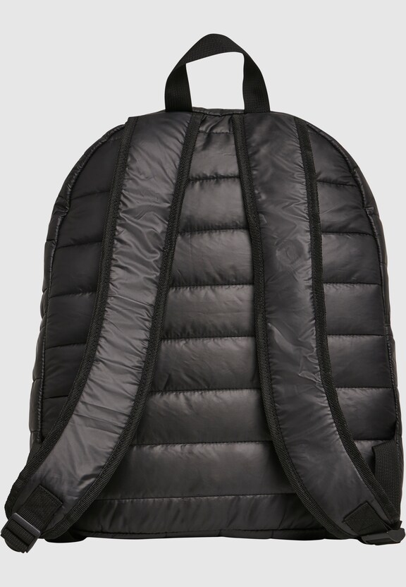 NASA Puffer Backpack-1