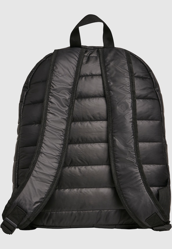 NASA Puffer Backpack-1