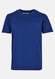 Urban Classics Boys Organic Basic Pocket T-Shirt-0
