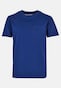 blue_151356