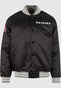 black_105160