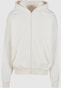 white_148210