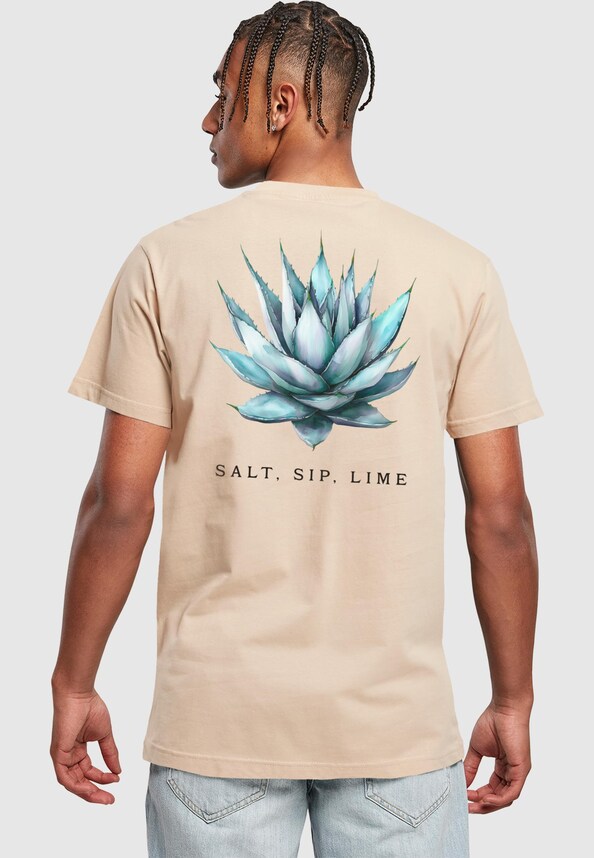 Mexico Salt Sip Lime -1