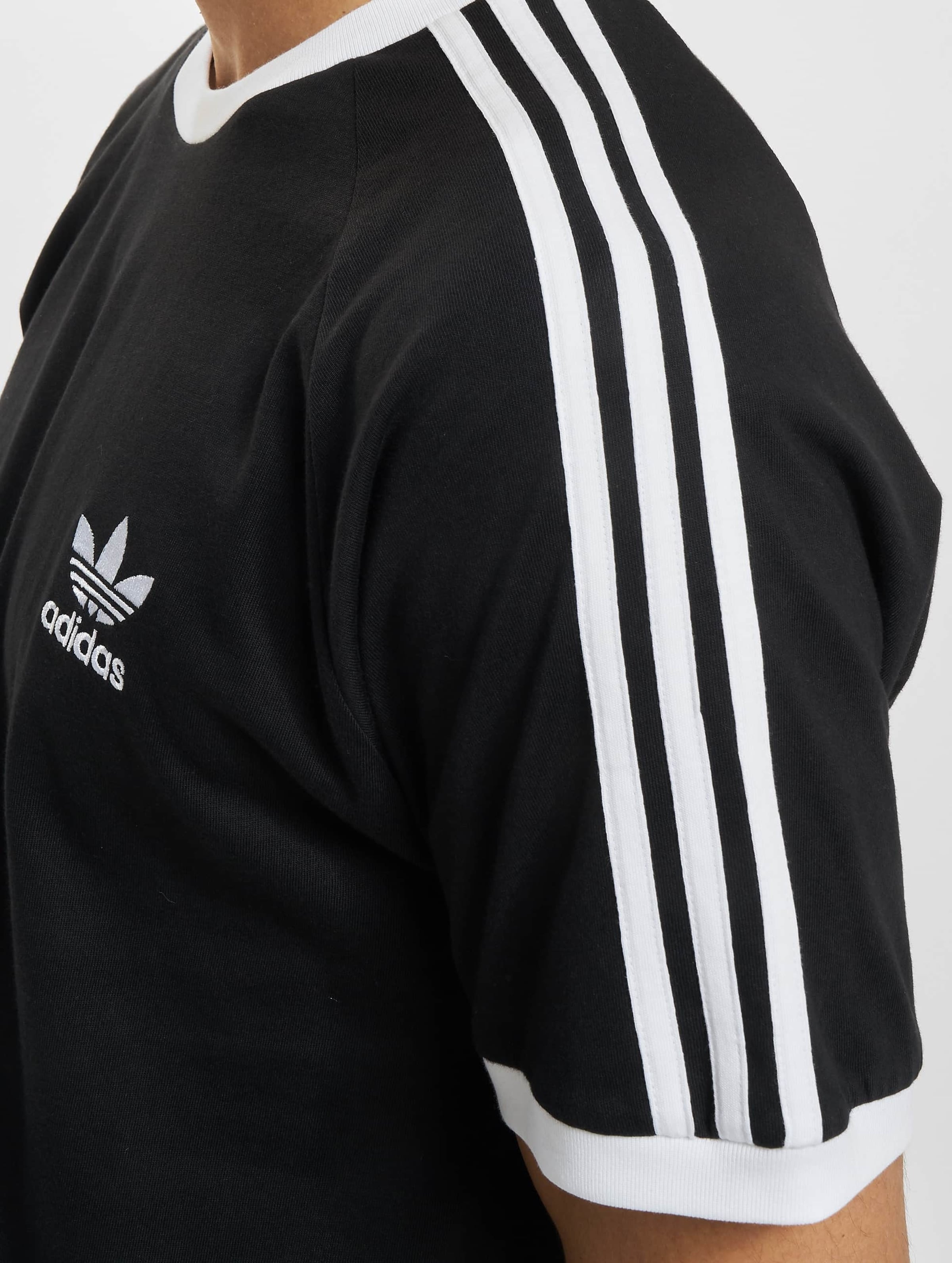 adidas Originals 3 Stripes DEFSHOP 23451