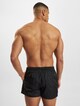 Drawstring -1