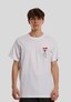 white_208070