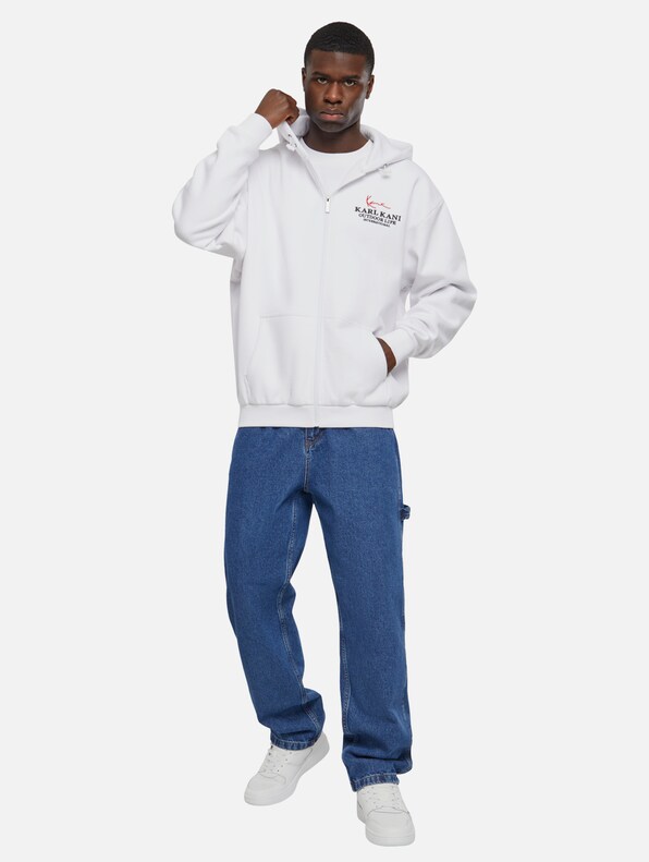 Chest Signature Os -3