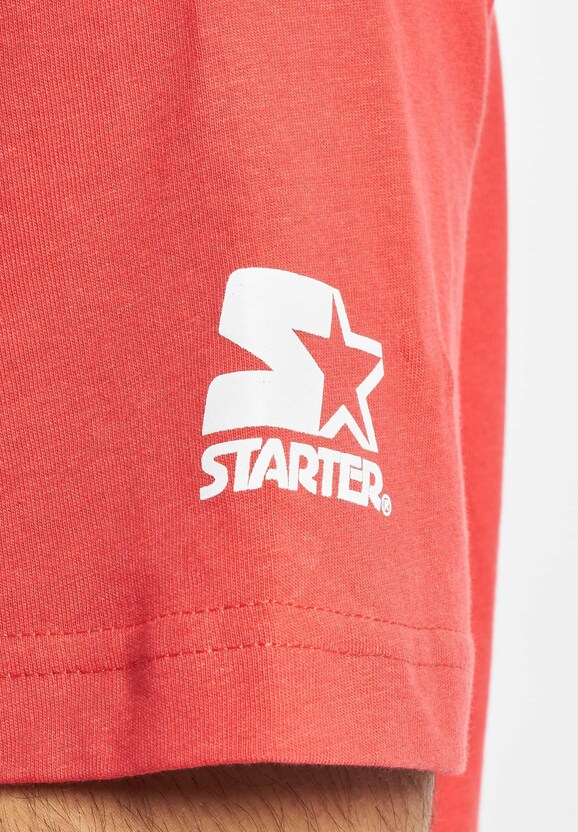 Small Logo-3
