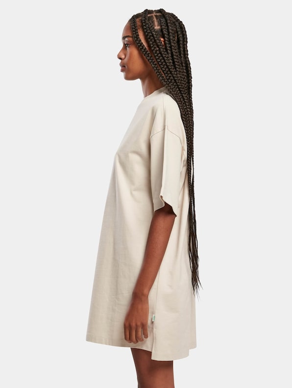 Ladies Organic-2