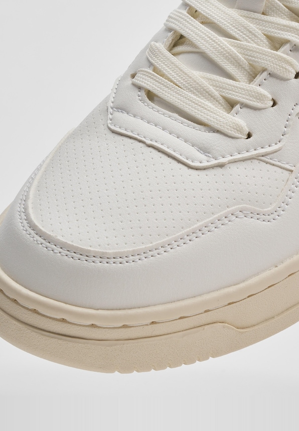 Sergio Tacchini Roma  Sneakers-8