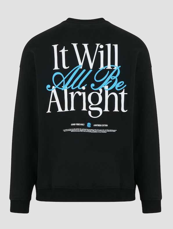 It Will All Be Alright Oversized-1