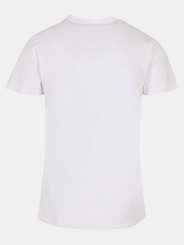 Achtung heiss Basic Round Neck-3