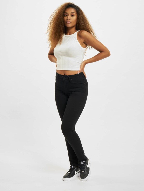 onlNella JRS Blouse-3