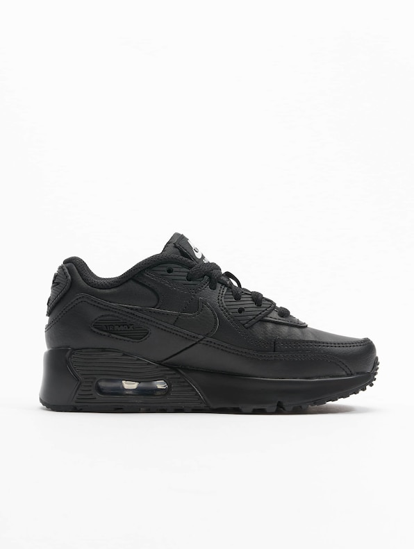 Nike Air Max 90 Ltr (PS) Sneakers-2