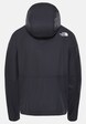 The North Face Sheru Transition Jacket Lightweight Jacket-1