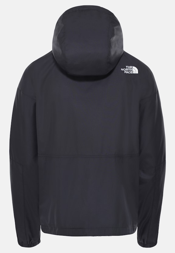 The North Face Sheru Transition Jacket Lightweight Jacket-1