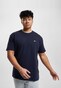 blue_66432