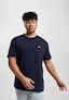 blue_66432