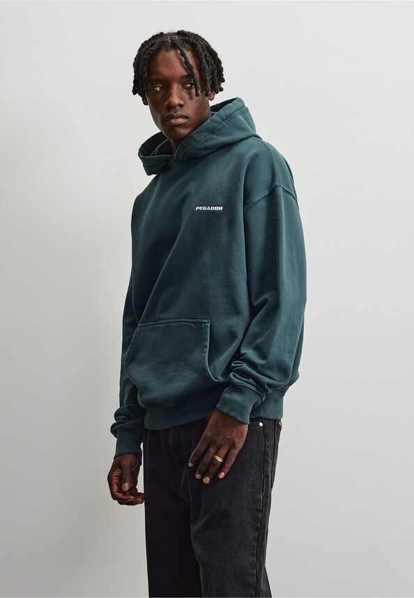 Pegador Logo Oversized-2