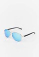 Shades Mumbo Mirror-0