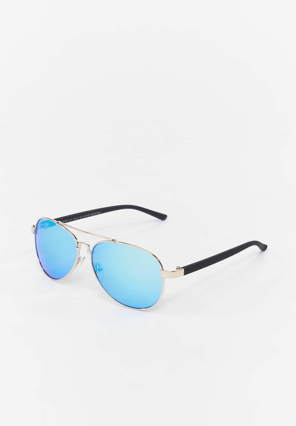 Shades Mumbo Mirror-0