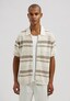 beige_207180