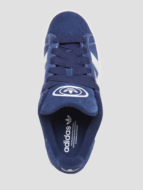 adidas Originals Campus 00s Sneakers-4