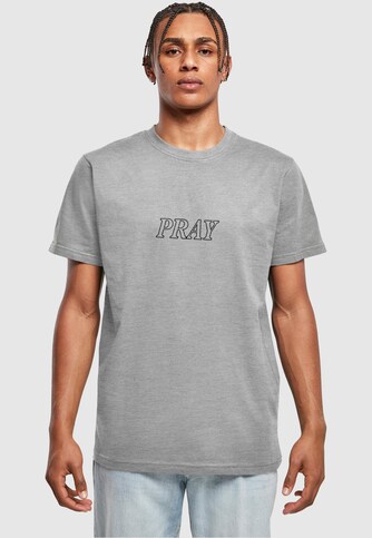 Pray Hands Tee