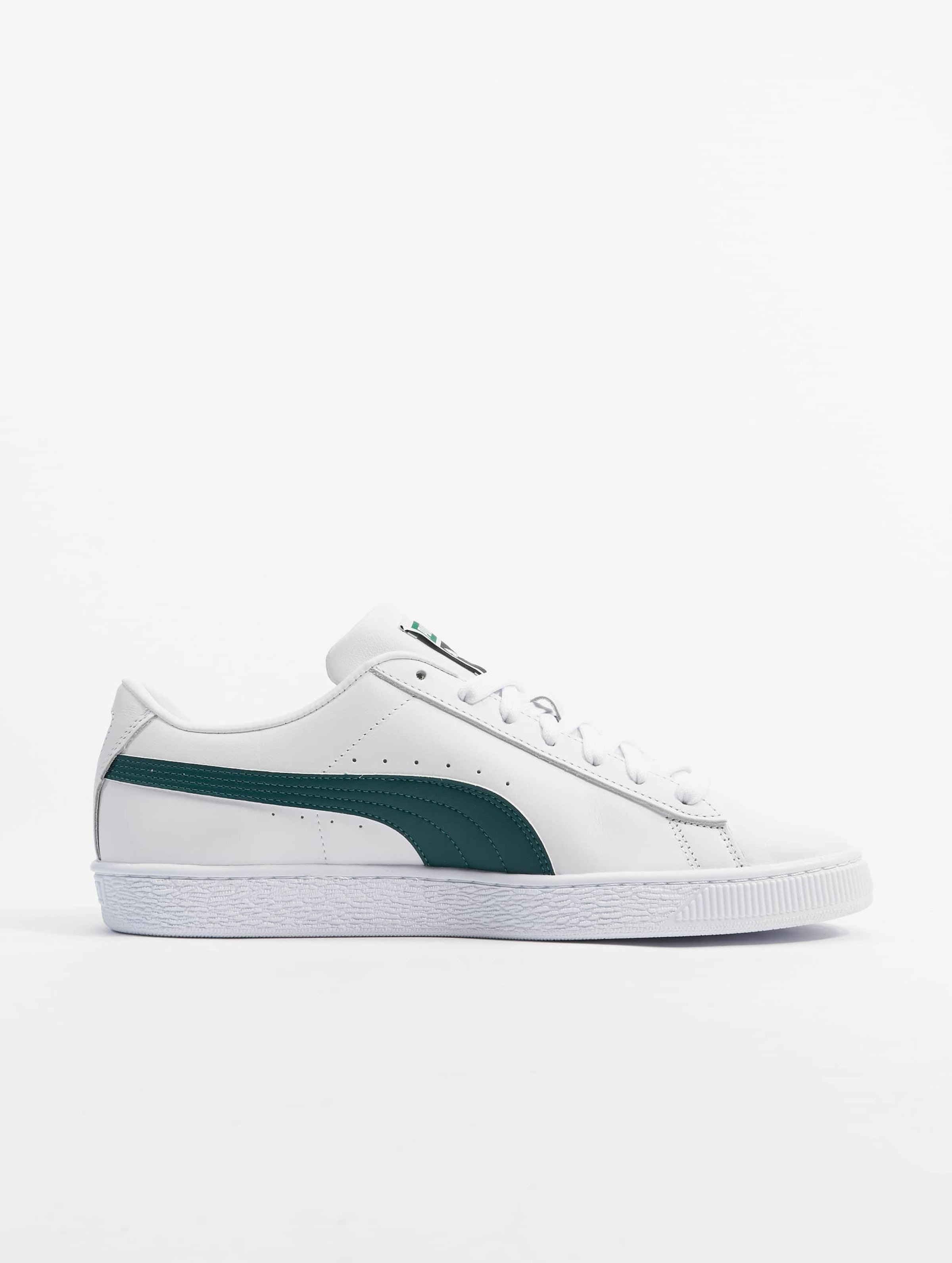 Puma on sale varsity shoes