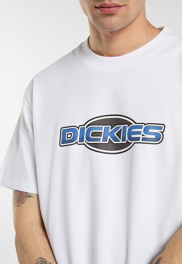 SOMERTON SS TEE-3