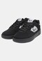 black_153860
