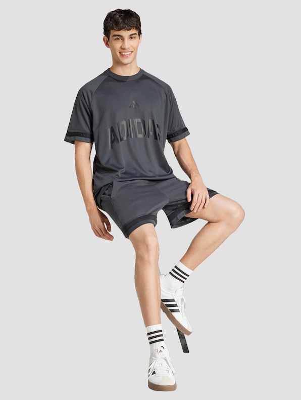 adidas Originals M US Sport T-Shirts-2