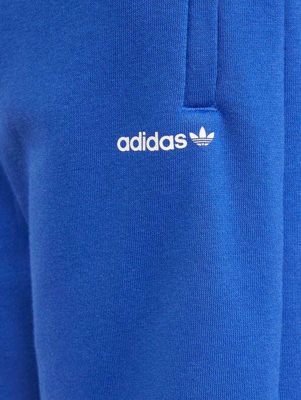 Trainingsshorts-3